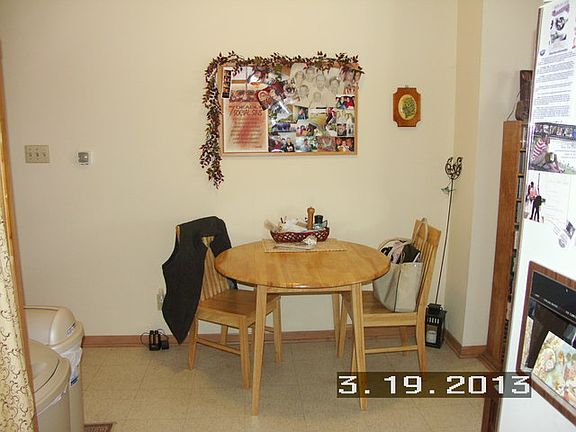 4th image of 338 E Church St Unit 1