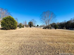0 Honeysuckle Dr, Enterprise, AL 36330