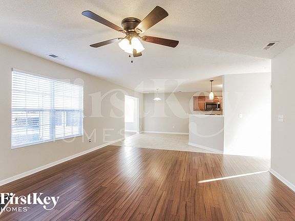 2nd image of 5115 Newport Landing Way