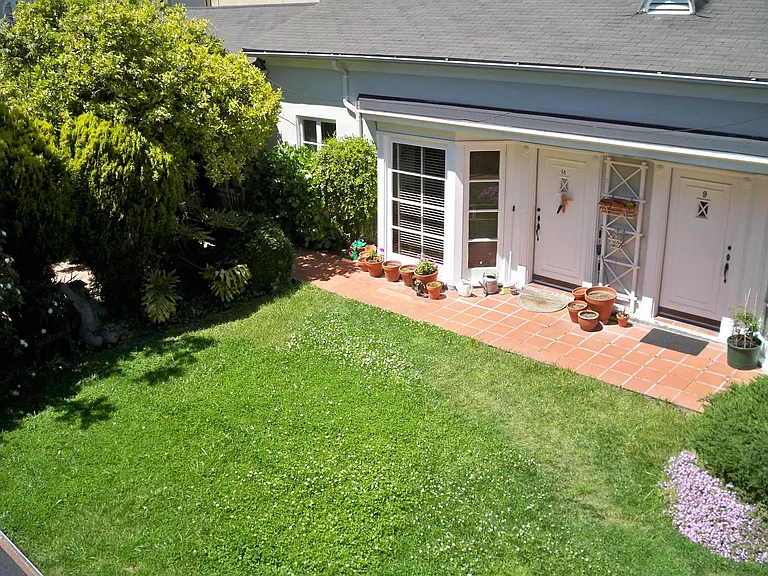2412 Ellsworth St. — Photo 5