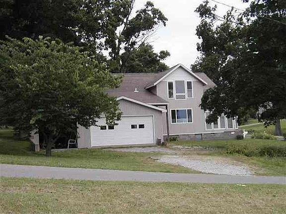 2nd image of 1544 Lake Barkley Dr
