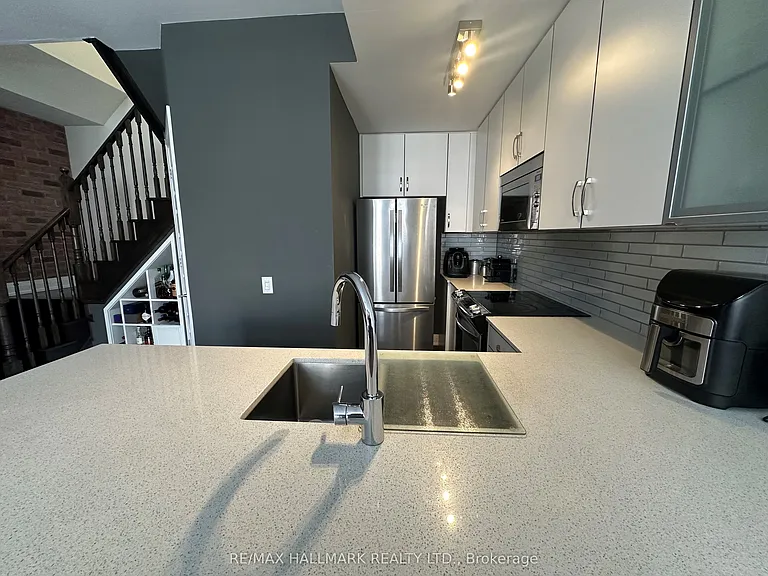 8167 Kipling Ave #47 — Photo 8