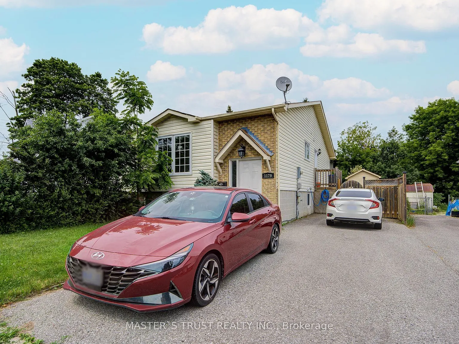 1 bed, $1,450 — Photo 2