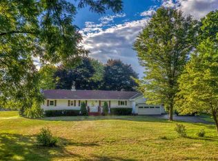 522 Schoolhouse Rd, Saugerties, NY 12477