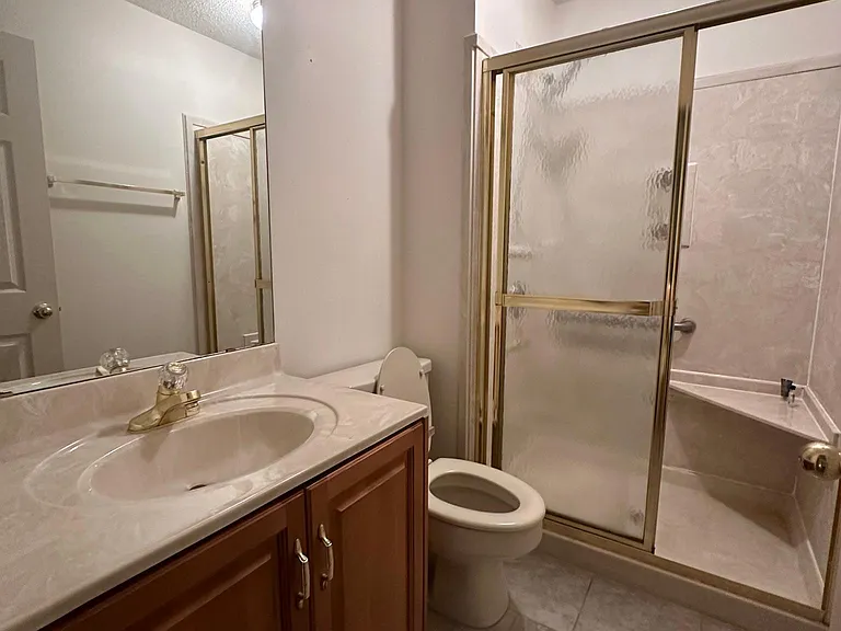 767 Whidden Dr — Photo 17