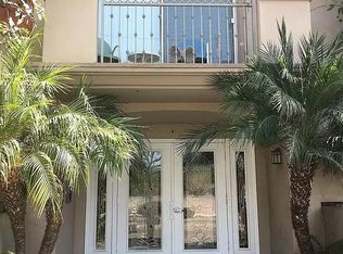 5716 Whitsett Ave APT 3, Valley Village, CA 91607