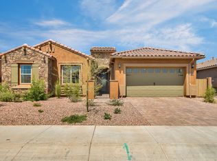 7488 S Reseda St, Gilbert, AZ 85298