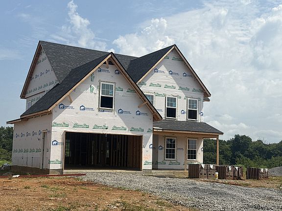 2nd image of 3333 Curie Cir Lot 629