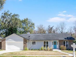 1351 Suzanne Way, Longwood, FL 32779