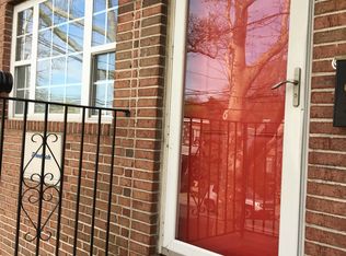 8281 88th Pl, Ridgewood, NY 11385