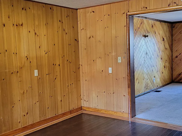 213 Spring St #1 — Photo 17