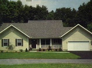 4 N Rutland Rd, Milford, CT 06460