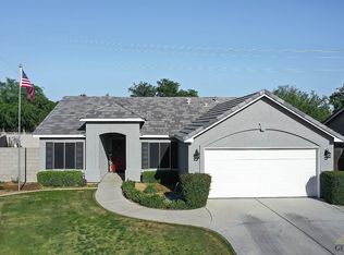 5618 Windward Bay Ct, Bakersfield, CA 93312