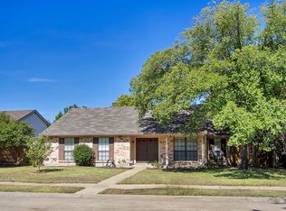 1311 Timberview Dr, Allen, TX 75002