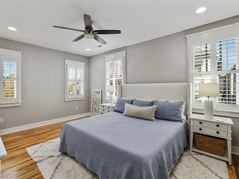 204 Burns Ave #11 — Photo 15