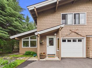 135 Belmont Dr #A, Ketchum, ID 83340