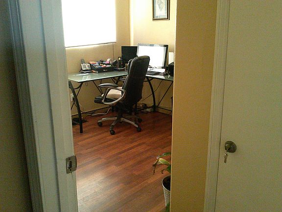 3rd image of 1336 Sequoia Blvd