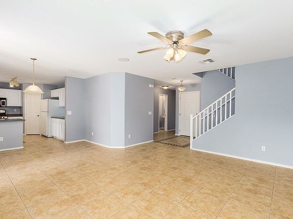 3rd image of 13971 W Banff Ln