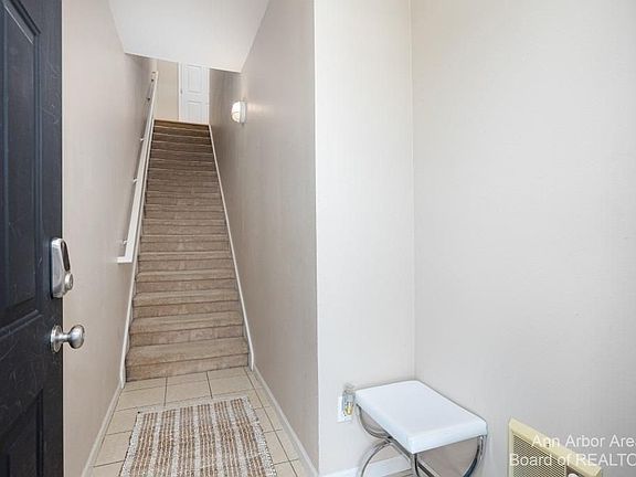 3rd image of 273 Scio Village Ct Unit 242