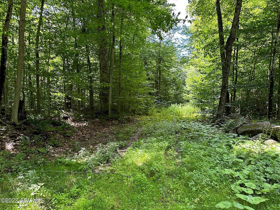 1st image of 66-1-5.1 Fulton House Spur #2