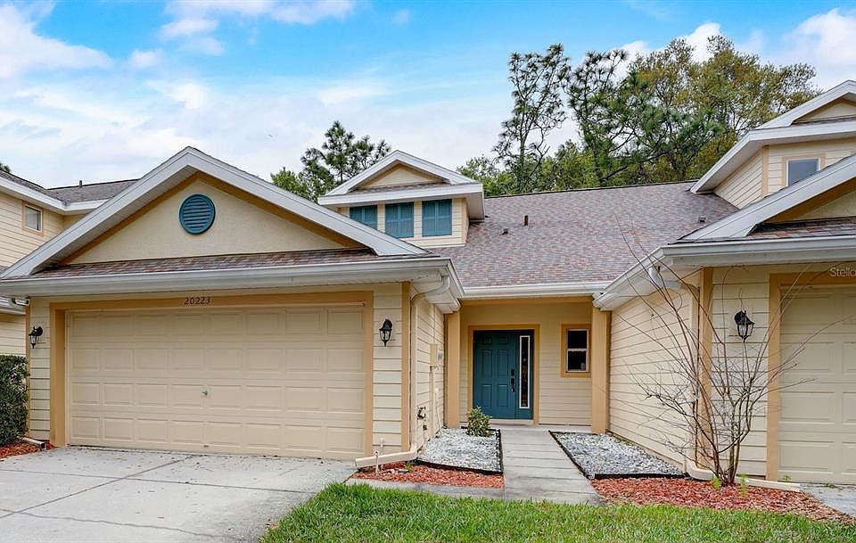 1st image of 20223 VINTAGE OAKS PLACE