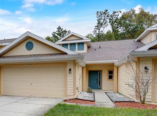 20223 Vintage Oaks Pl, Tampa, FL 33647