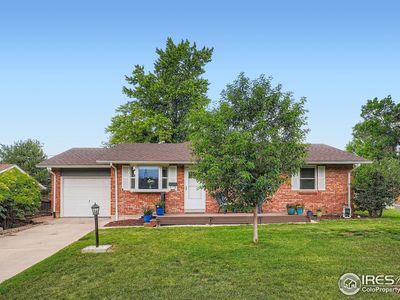1085 Jade St, Broomfield, CO, 80020