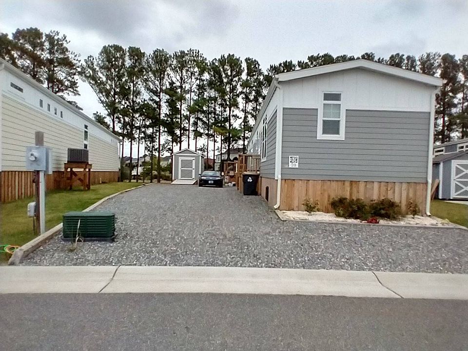 105 Rens Rd 70, Poquoson, VA 23662 Zillow