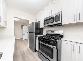 2830 49th St #3, Astoria, NY 11103