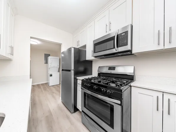 28-30 49th Street image 1 of 12