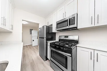 28-30 49th Street, #3