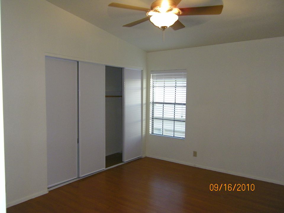 1st image of 20 S Buena Vista Ave Unit 213