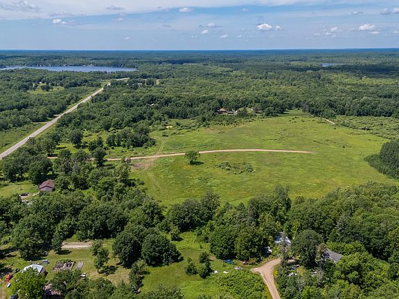 2nd image of 22753 E County Road 30