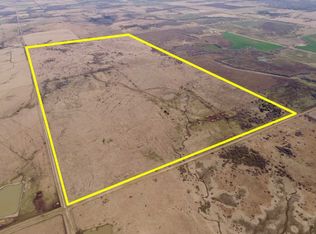 0 Blackjack, Moline, KS 67353