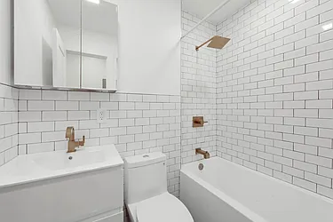 Rented by Blue Egg Realty Corp