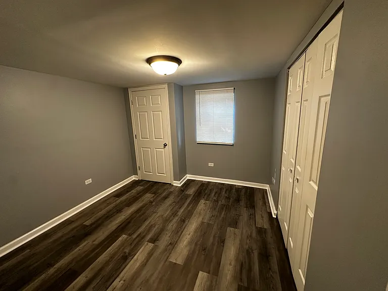 8431 Austin Ave — Photo 17