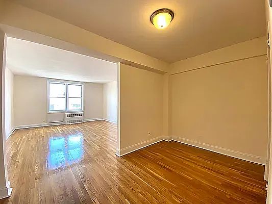 1st image of 8700 25th Ave APT 4E
