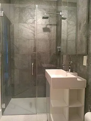 Rented by Witnick Management (DO NOT USE) | media 24