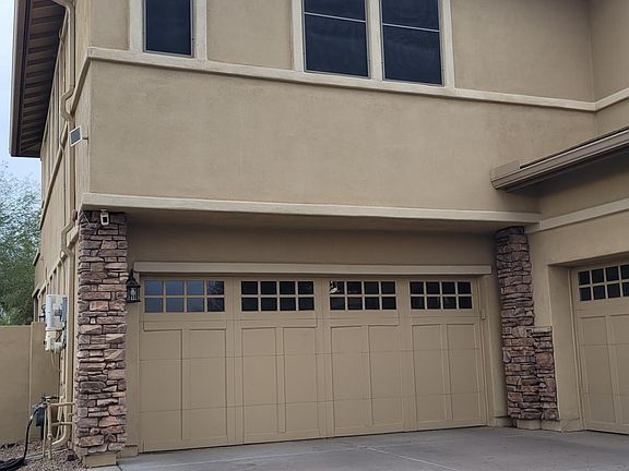 3rd image of 4385 N 157TH Lane