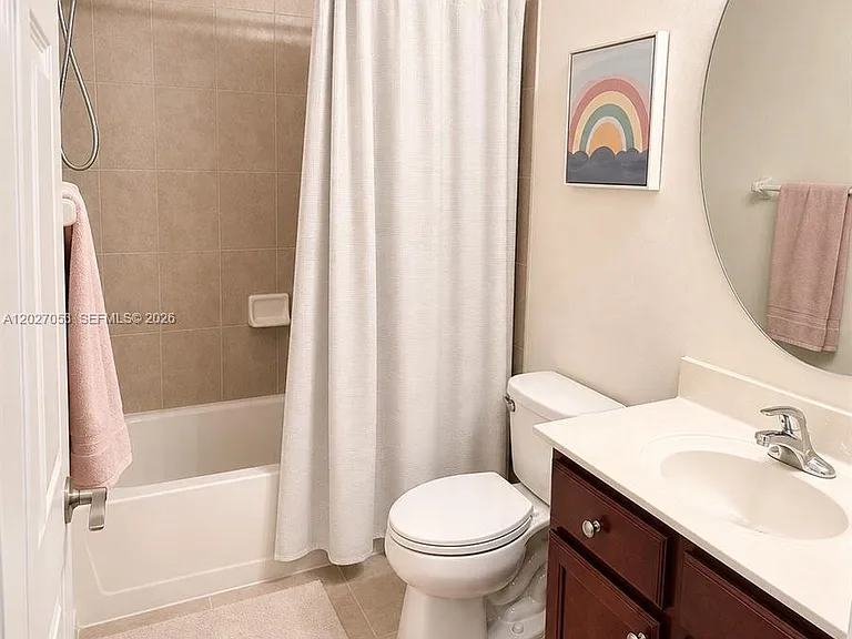 165 Emerald Creek Ter #165 — Photo 22