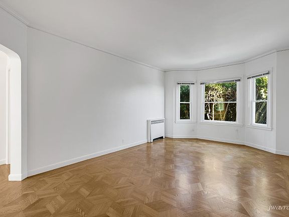 4th image of 555 Pierce St APT 103
