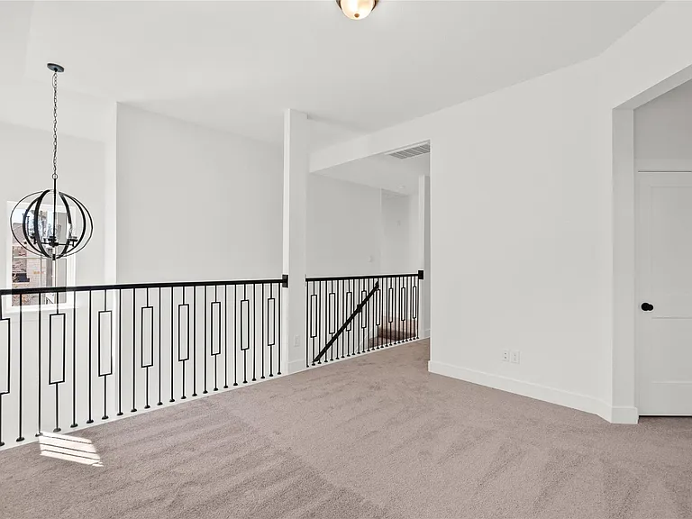 4931 Carranza Ct — Photo 23