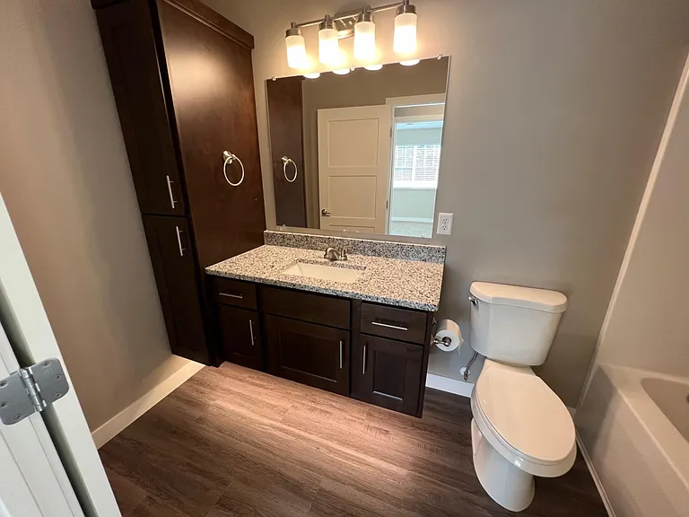 1881 Pine Cone Rd — Photo 13