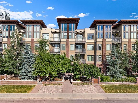 2nd image of 1720 W 10th St SW #407