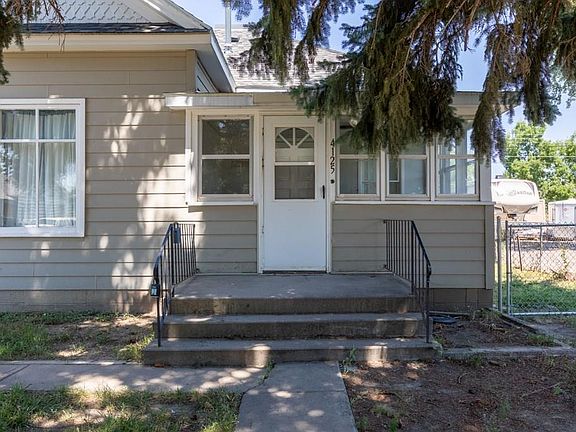 4th image of 4125 Morgan Ave