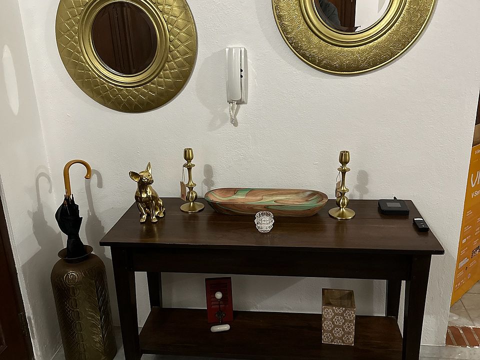 1st image of 211 Calle Sol #101