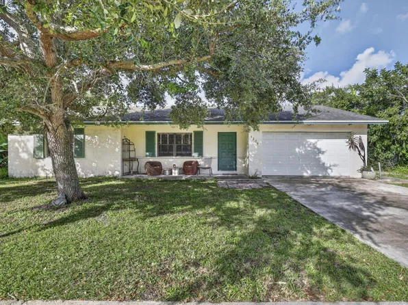 1209 NW 8TH Street, Boynton Beach, FL 33426