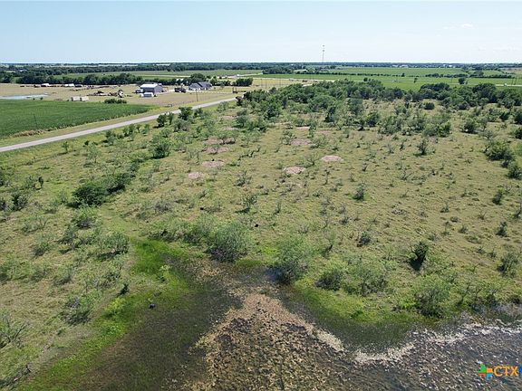 4th image of Fm 2643 #2643