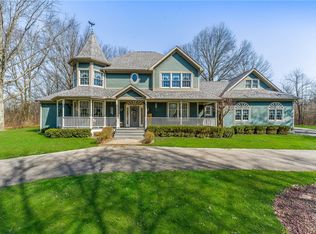 55 E Paul St, West Middlesex, PA 16159