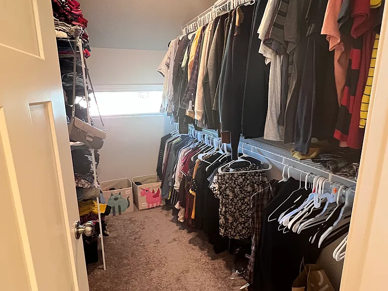 6786 SE Yamsay Ln — Photo 17